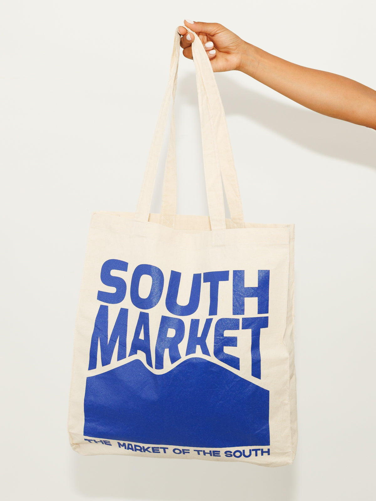 Market of the South Stock Exchange