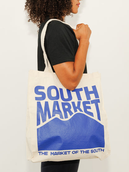 Market of the South Stock Exchange