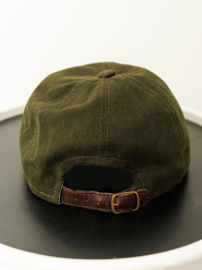 Cappello Baseball