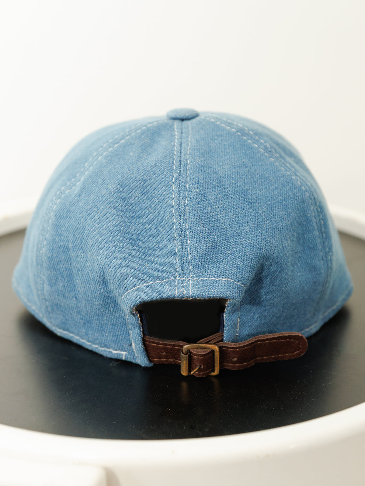 Cappello Baseball
