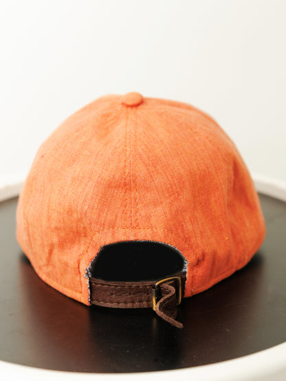 Cappello Baseball