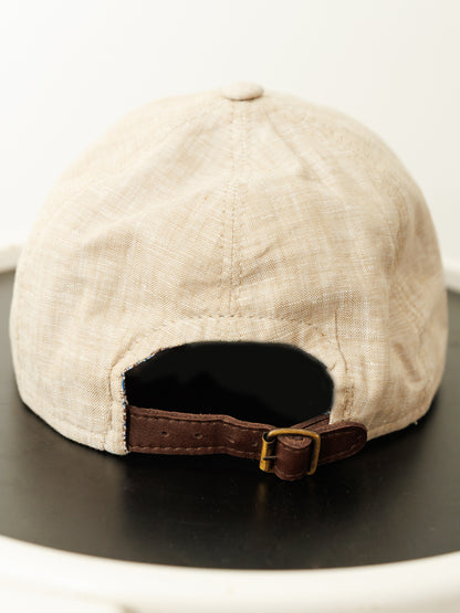 Cappello Baseball