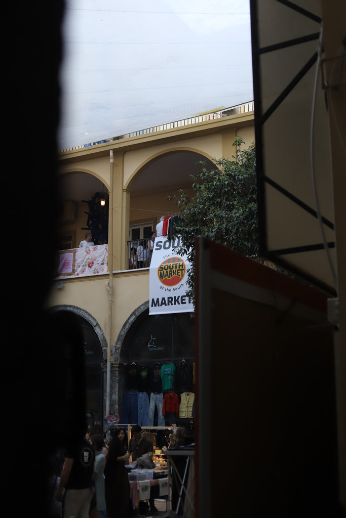 Gallery image 21